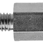 Manchon réduction MDR F8/M7-50/bte