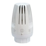 Tête thermostatique M30x1,5 R469H