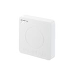 THERMOSTAT PRINCIPAL CLIMACON F 210, CHAUD, 230V, CÂBLE