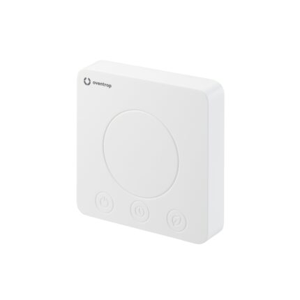 THERMOSTAT PRINCIPAL CLIMACON F 210, CHAUD, 230V, CÂBLE