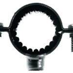 Collier simple iso CSI 16-100/bte