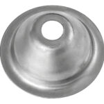 Rosace conique RC 24-100/bte