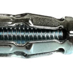 Cheville corps creux HM 8x55 STH-50/bte