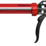 PISTOLET KPM 3