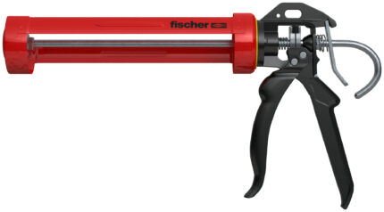PISTOLET KPM 3