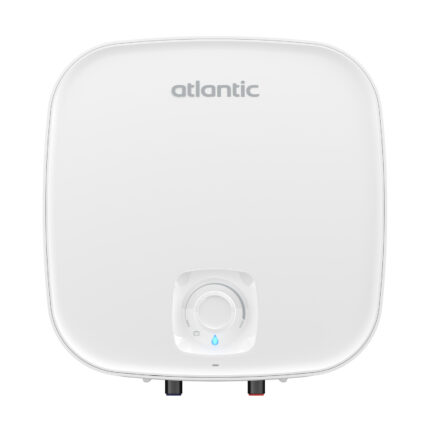 Chauffe-eau électrique petite capacité Odéo sous évier 15L