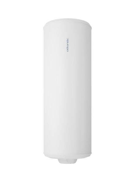 Chauffe-eau électrique Chaufféo blindé vertical mural 050L