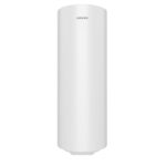 Chauffe-eau électrique Chaufféo blindé vertical mural standard 200L