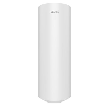 Chauffe-eau électrique Chaufféo blindé vertical mural standard 200L