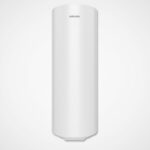 Chauffe-eau électrique Chaufféo Plus vertical mural 150L