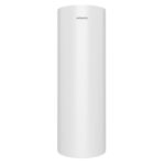Chauffe-eau électrique Zénéo ACI Hybride vertical mural standard 200L