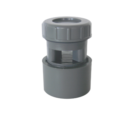 AERATEUR A MEMBRANE D32 - 40 - 50 MM
