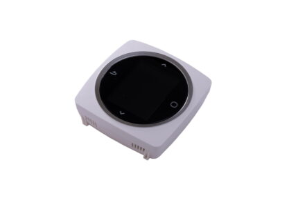 Thermostat Navilink 128 Radio-Connect