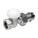 Té de réglage R15TG 3/4