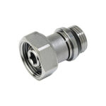 R173 TG 1/2 DOUILLE TELESC.
