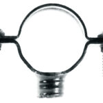 Collier simple CS 14-100/bte