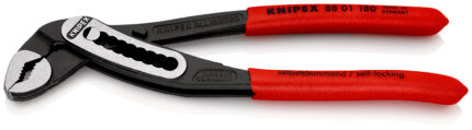 PINCE MULTIPRISE ALLIGATOR® 180MM