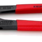 PINCE MULTIPRISE ALLIGATOR® 300MM