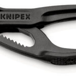 PINCE MULTIPRISE COBRA® XS 100MM