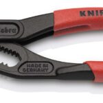 PINCE MULTIPRISE COBRA® 150MM