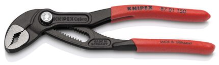 PINCE MULTIPRISE COBRA® 150MM