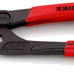 PINCE MULTIPRISE COBRA® 180MM