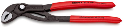 PINCE MULTIPRISE COBRA® 250MM