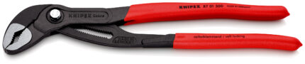 PINCE MULTIPRISE COBRA® 300MM