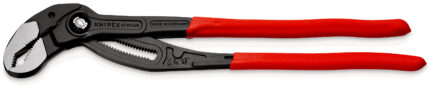 PINCE MULTIPRISE COBRA® XL 400MM