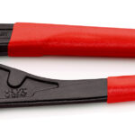 PINCE MULTIPRISE COBRA® XXL 560MM