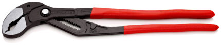 PINCE MULTIPRISE COBRA® XXL 560MM