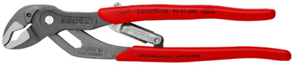 PINCE MULTIPRISE SMARTGRIP® 250MM