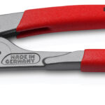 PINCE MULTIPRISE COBRA® EFFILEE 250MM