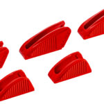 MACHOIRE PROTECTION 86 XX 250 (3 PAIRES)