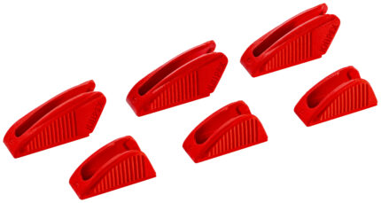 MACHOIRE PROTECTION 86 XX 250 (3 PAIRES)
