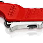 TUBIX® COUPE-TUBES CUIVRE / INOX 35MM