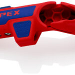 OUTIL A DEGAINER ERGOSTRIP DROITIER