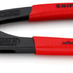 PINCE MULTIPRISE ALLIGATOR® 250MM