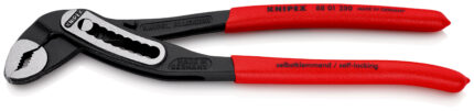 PINCE MULTIPRISE ALLIGATOR® 250MM