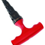 Calibreur 16x2- 20x2- 26x3- 32x3 mm
