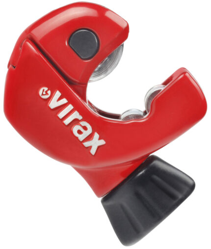Mini coupe-tube cuivre 16 mm