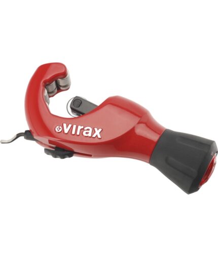 Coupe-tube cuivre zr 35