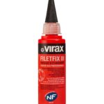 Filetfix III 2626