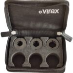 Coffret inserts profil TH 16-20-26