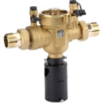 DISCO 950 3/4' NF SCUDO BA574