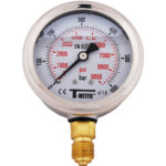 MAN 1613 10B DN 63 RV GLYC