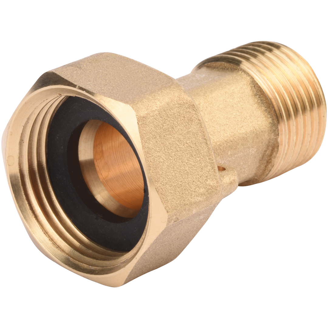 86 RAC 2PC 3/4-3/4F – Image 1