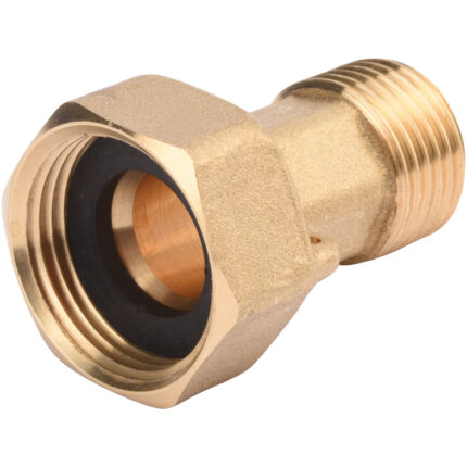 RAC 2PC 3/4-1F CPT 20