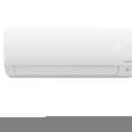 Unité Intérieure PAC Air/Air Murale R32 - MURAO Premium - 4200W - Blanc
