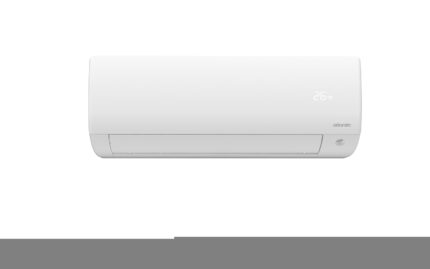 Unité Intérieure PAC Air/Air Murale R32 - MURAO Premium - 4200W - Blanc